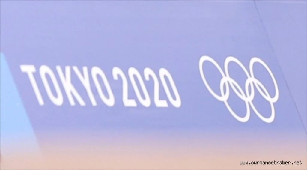 2020 Tokyo Paralimpik Oyunları heyecanı başlıyor