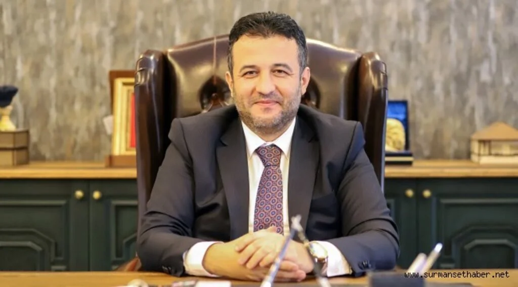 ÇARŞAMBA BELEDİYESİ TERCİH DÖNEMİNDE DE ÖĞRENCİLERİN YANINDA