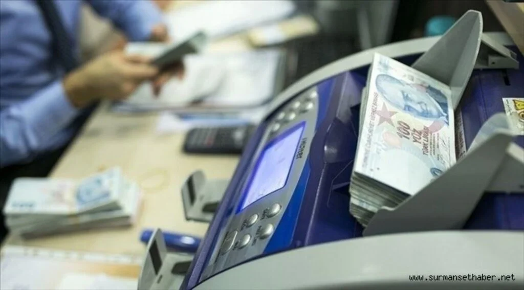 Memur ve memur emeklisi taleplerini karşılayacak zam teklifi bekliyor