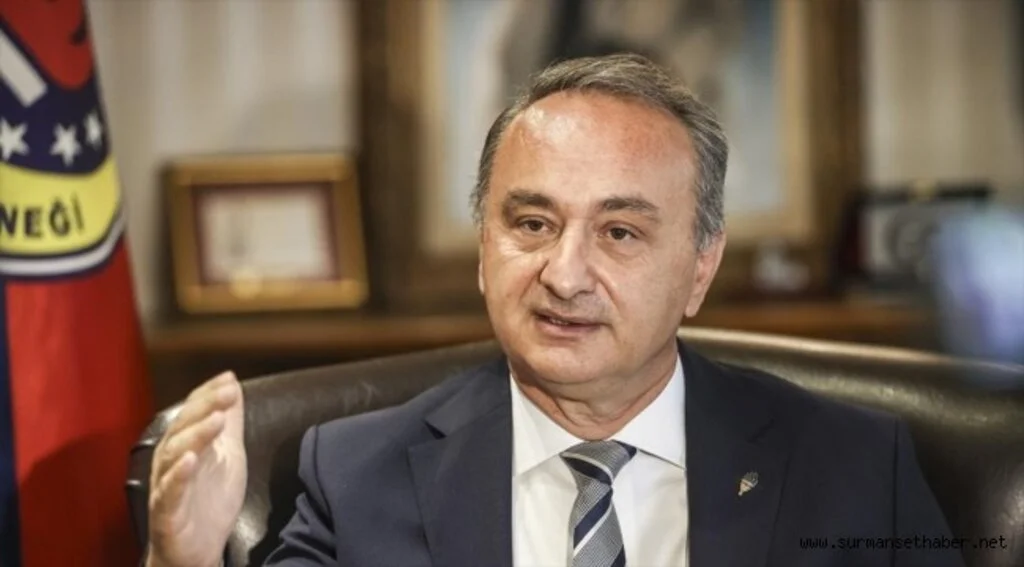 Yüz yüze eğitimde öğrencilerin psikososyal ve akademik kayıplarının tespit edilmesi önerisi