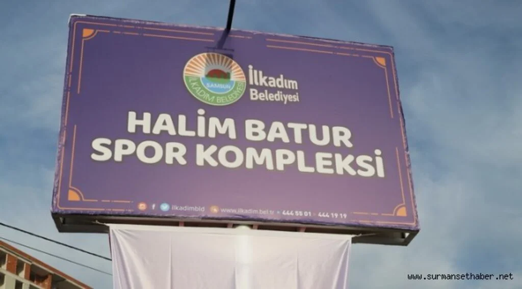 13 TAKIM ŞAMPİYNOLUK KUPASI İÇİN TER DÖKECEK