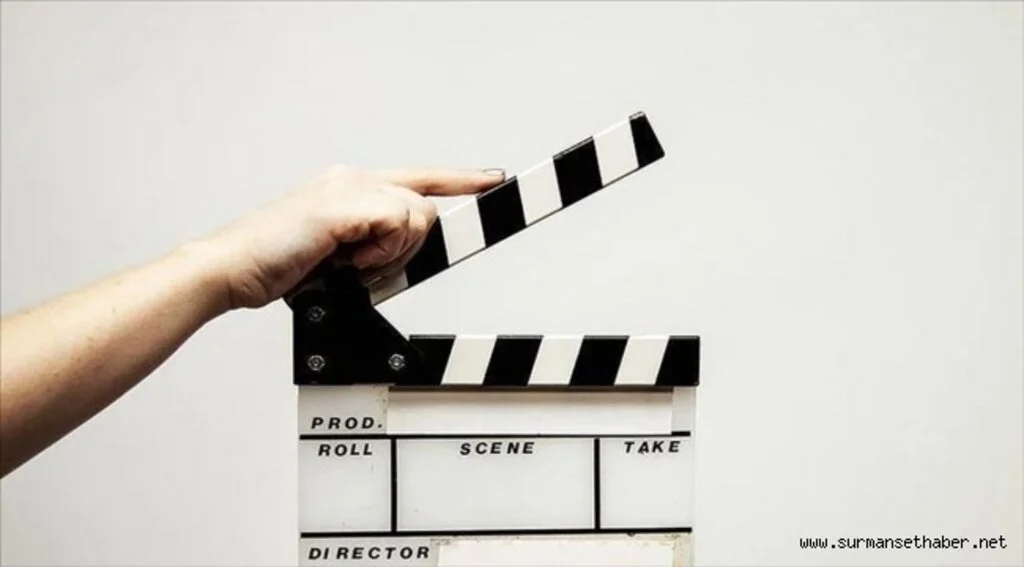 9. Boğaziçi Film Festivali'nde bu yıl ilk kez En İyi İlk Film Ödülü verilecek