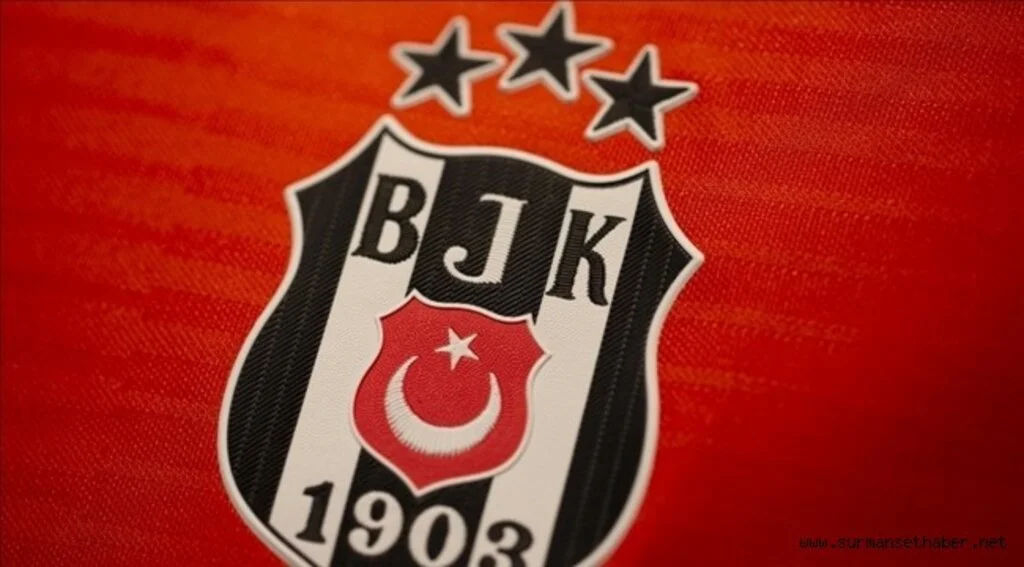 Beşiktaş Kulübünden taraftarına uyarısı