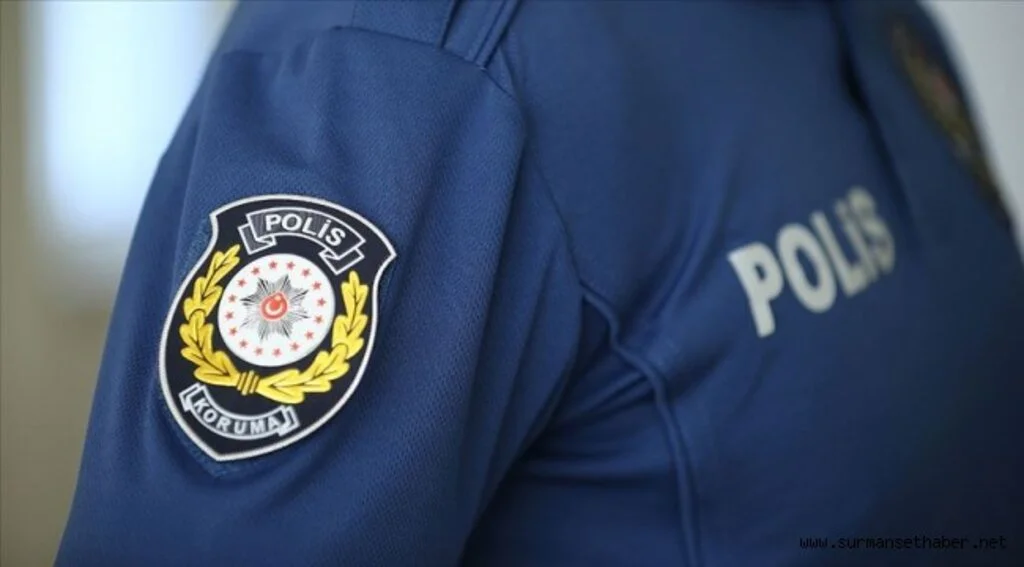 Okul ve Çevrelerinde Güvenlik Önlemleri Üst Düzeye Çıkarıldı
