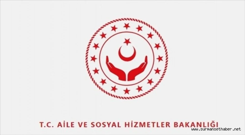 Şehit yakını, gazi ve gazi yakını 278 kişi kamu kurumlarına atanacak