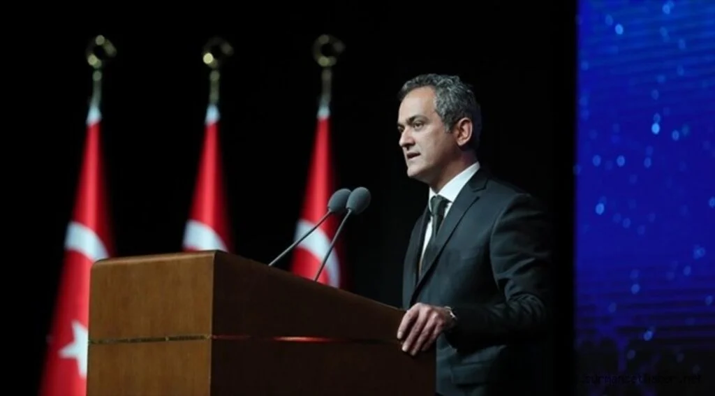 750 engelli öğretmen ataması için başvurular 8 Kasım'da başlayacak
