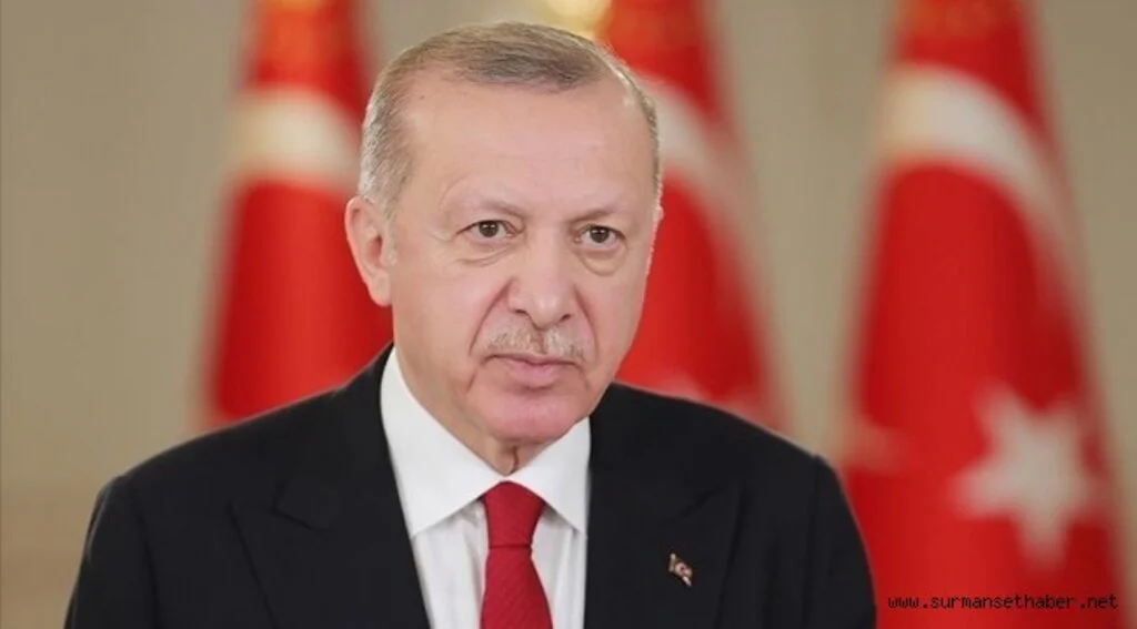 Cumhurbaşkanı Erdoğan 'siyasi cinayet' soruşturmasında Kılıçdaroğlu'nun ifadesinin alınmasını istedi
