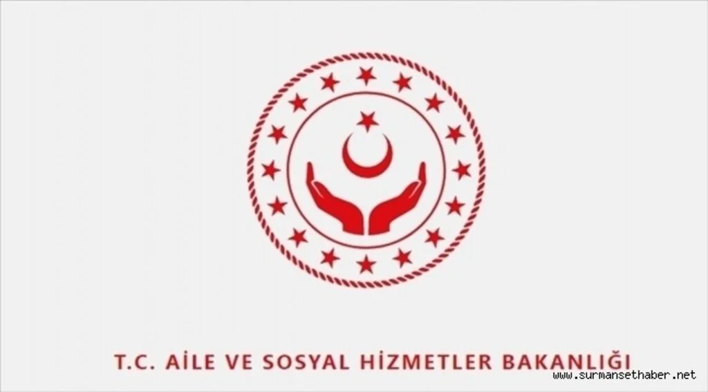 Devlet korumasında yetişen 1050 genç kamuda istihdam edilecek