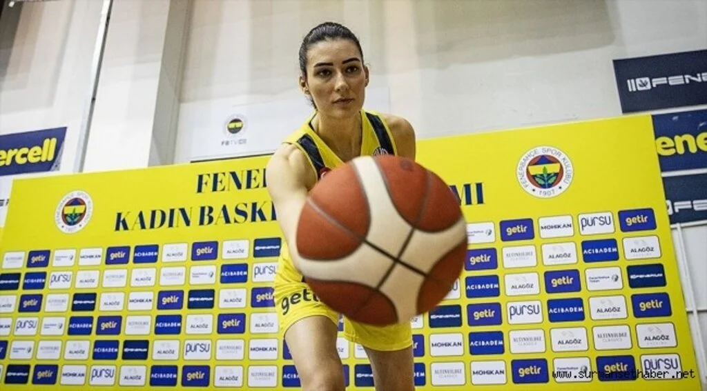 Fenerbahçe FIBA Avrupa Ligi'ne Galatasaray galibiyetiyle başlamak istiyor 