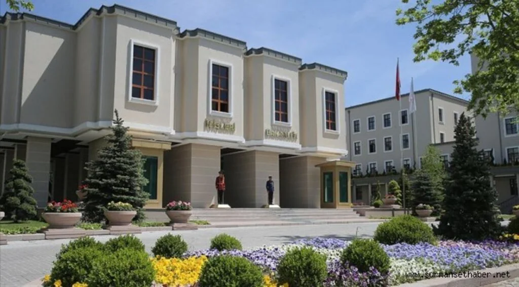GYUD Kapsamında Sınav Ücretini Yatırıp E- Başvurusunu Yapamayan Adayların Dikkatine