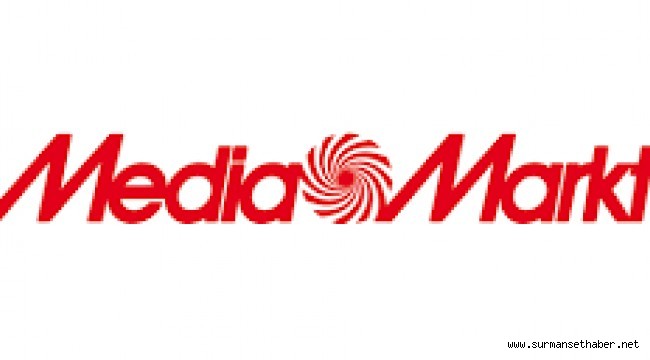 MediaMarkt Türkiye’deki 87. mağazasını Bursa'da açtı