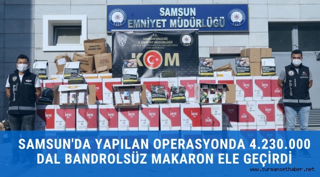 TÜRK POLİSİ YAKALAR !