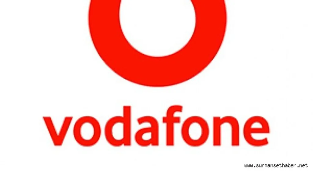 Vodafone'dan yapay zekayla yüzde 30 enerji tasarrufu