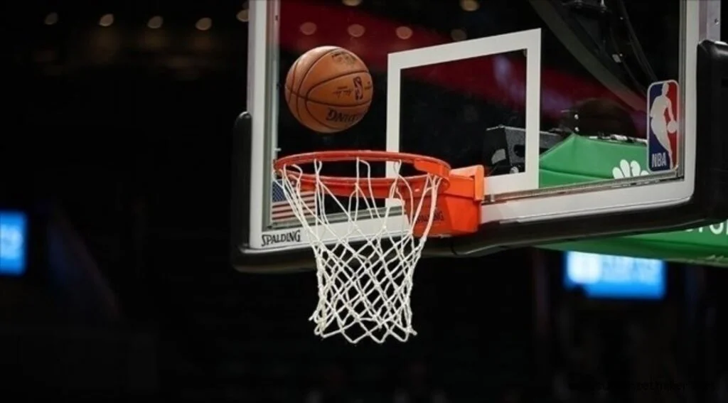 Golden State Warriors galibiyet serisini 7 maça çıkardı