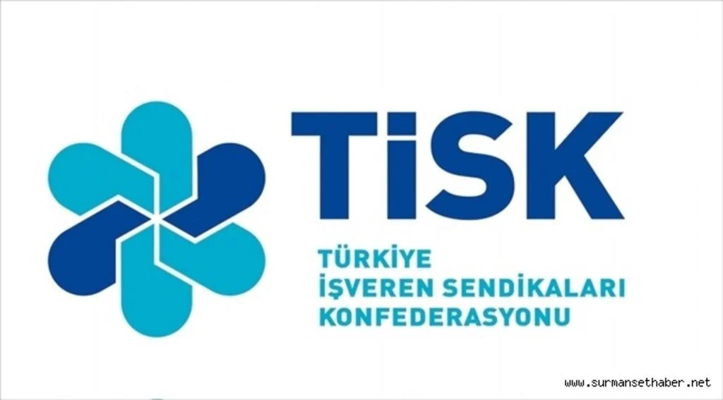 İşverenler ücretler üzerindeki vergilerin azaltılmasını istedi
