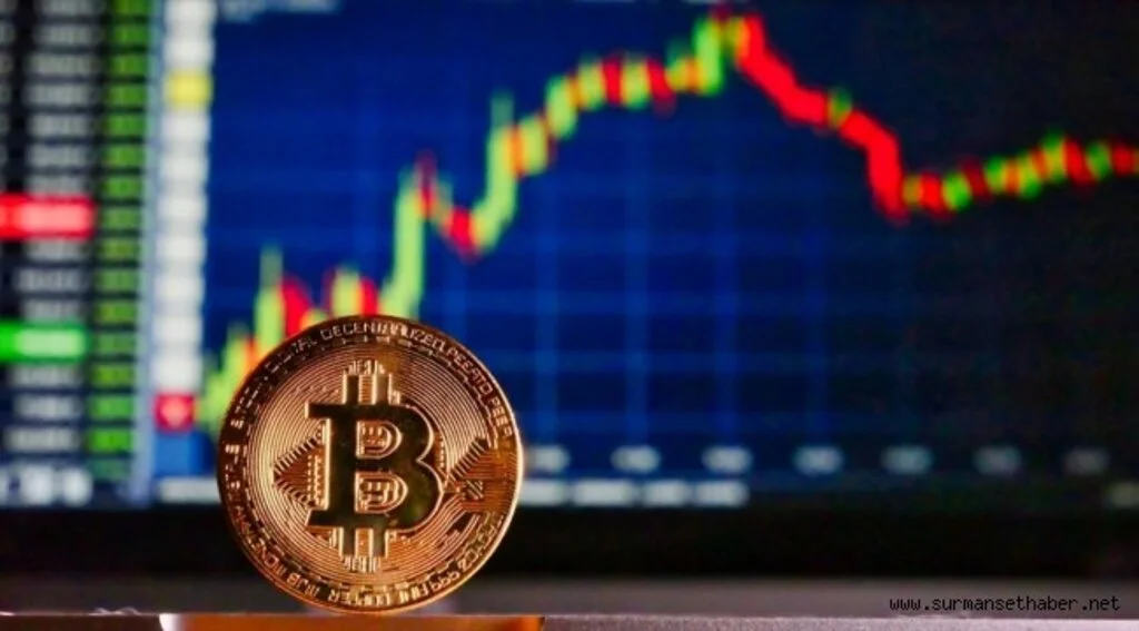 Kripto para yatırımcılarına uyarı!