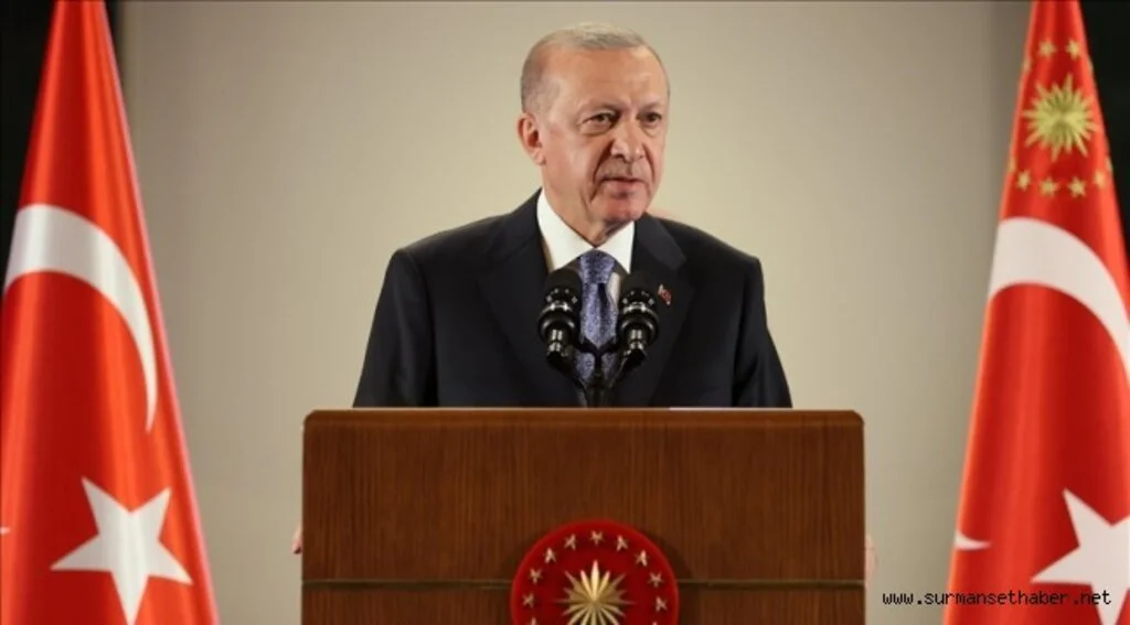 Öğretmenlik Meslek Kanunu çıkarmak için hazırlıklarımızı tamamladık