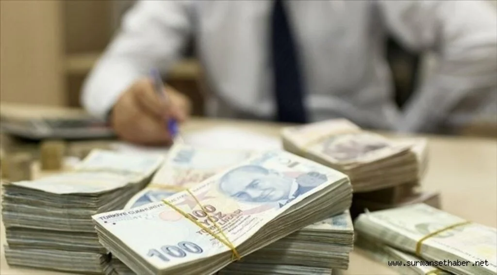 Tapu harcında kasım ayı bitmeden tüm zamanların yıllık rekoru kırıldı