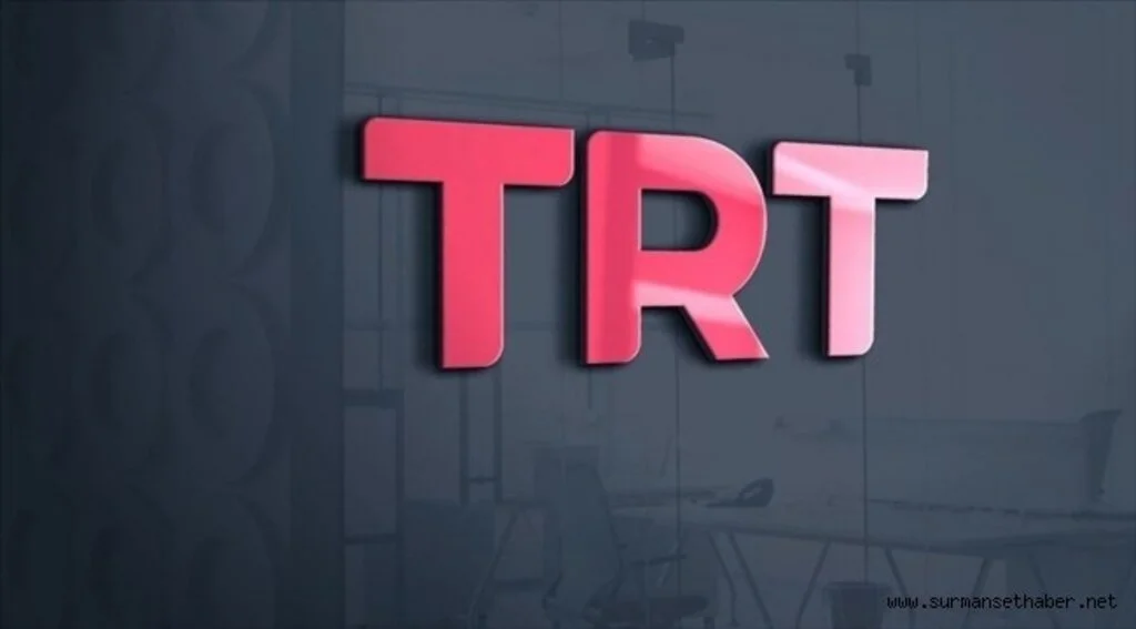 TRT 2, aralık ayında her akşam farklı bir filmi ekrana getirecek
