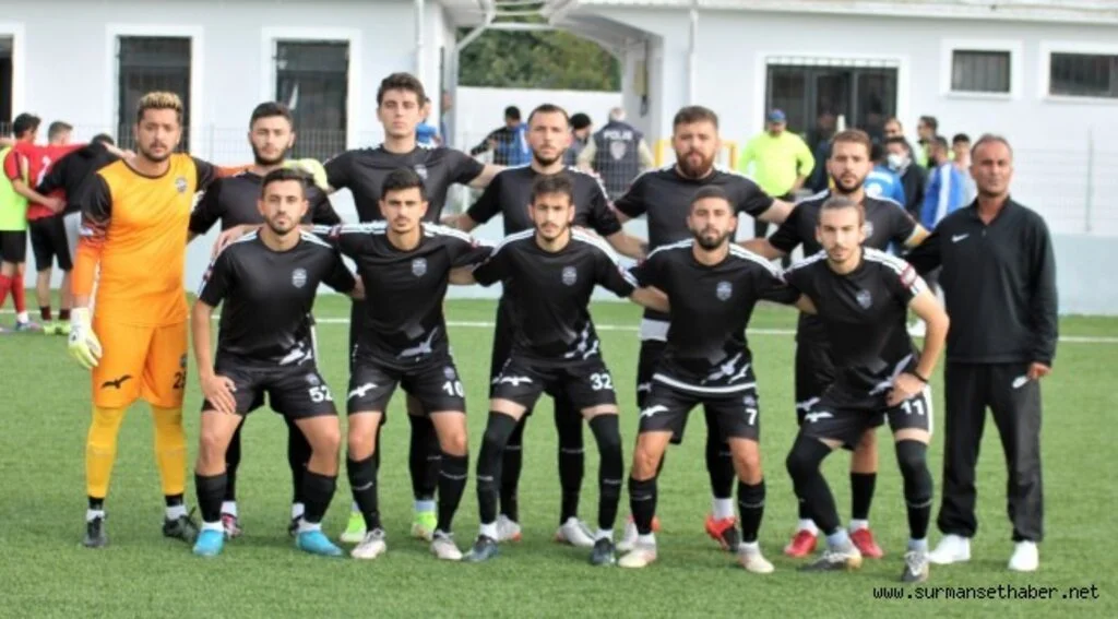 YARALI MARTI 3 PUANA UÇTU!..