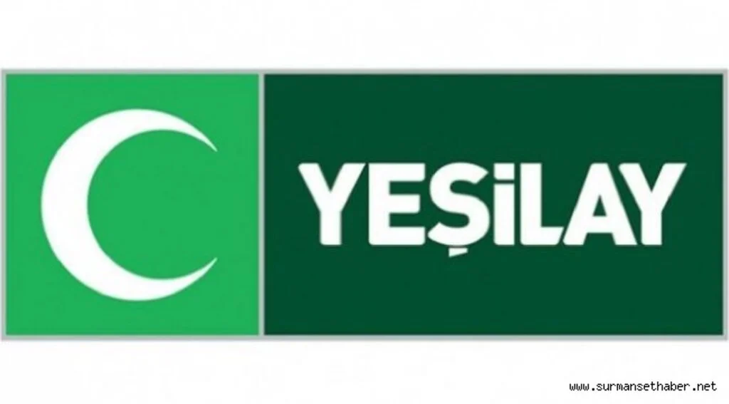 Yeşilay alkol bağımlılığıyla mücadelesini aralıksız sürdürüyor