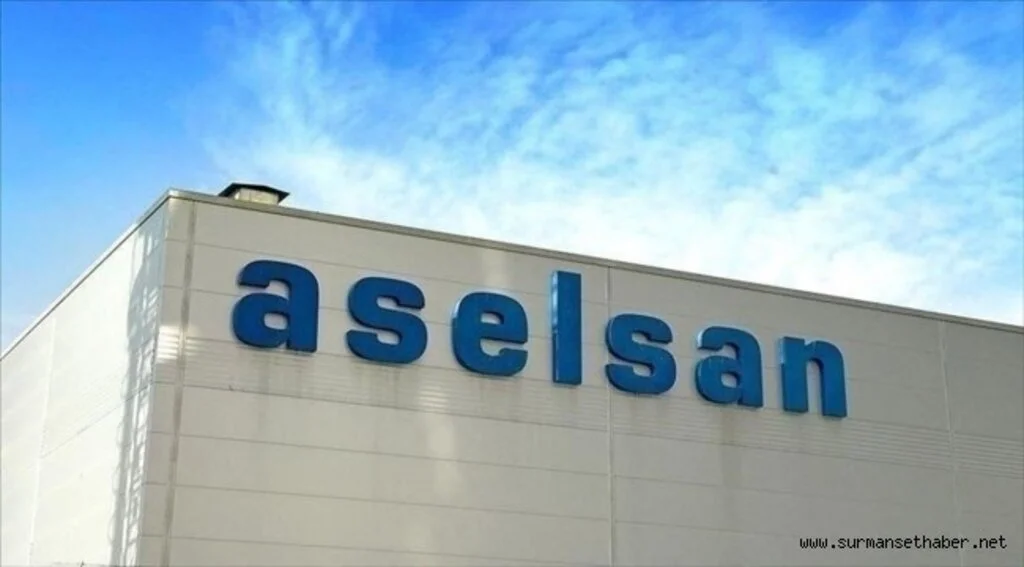 ASELSAN'ın yerli ARIN X-ray bagaj kontrol cihazları Gaziantep'te kullanıma sunuldu