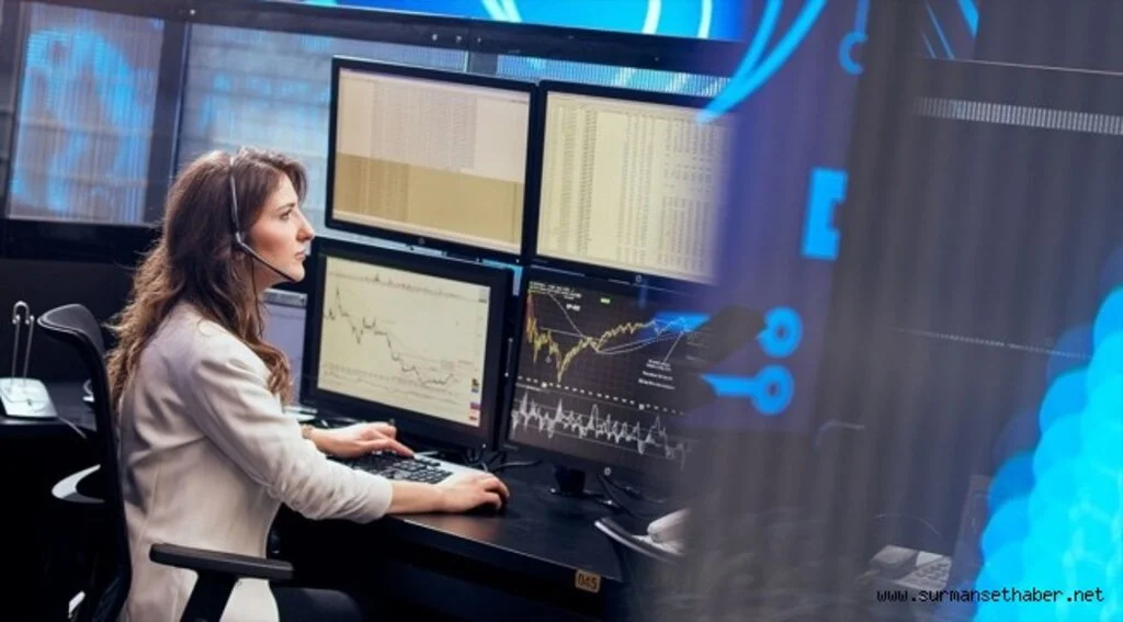 BIST-50 endeksindeki paylarda bugün açığa satışta 'yukarı adım kuralı' uygulanacak