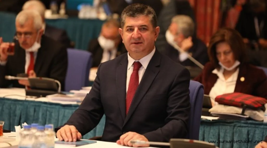 CHP Milletvekili Cavit Arı; ''Bu Kaçak Yurtları Kim Denetleyecek?''