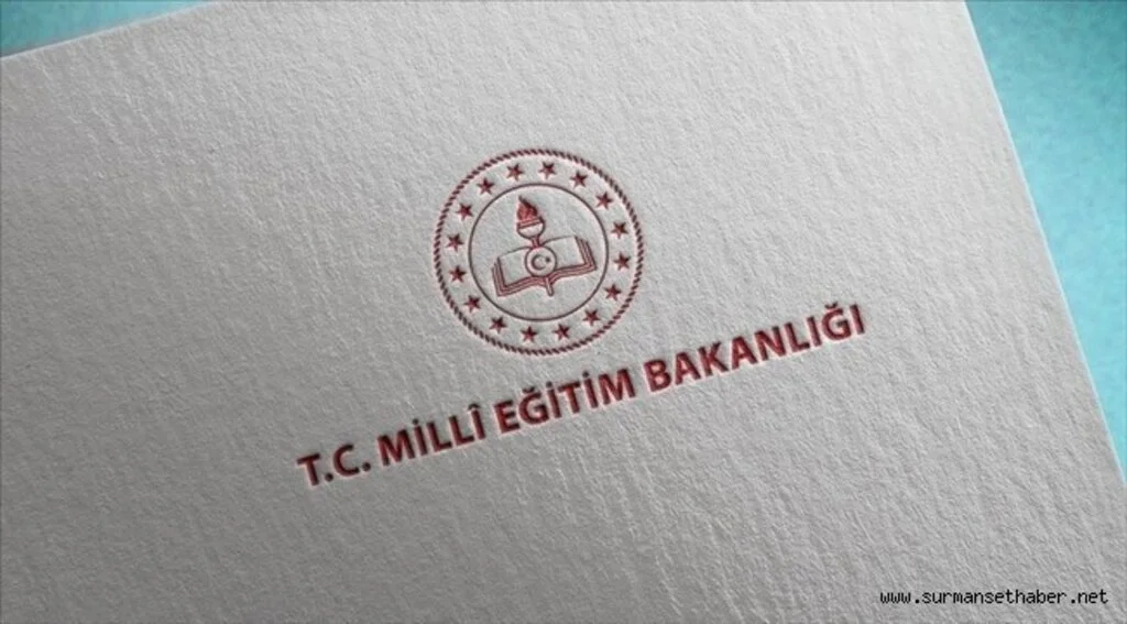 Dayakçı öğretmen görevden alındı