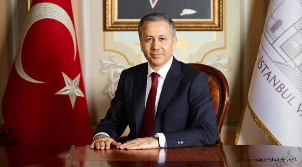 İstanbul'da Kış Mevsiminde Alınacak Tedbirler Açıklandı 