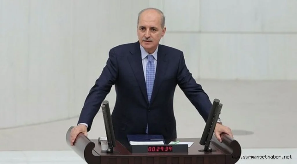 MEMUR VE EMEKLİYE BÜYÜK MÜJDE  .