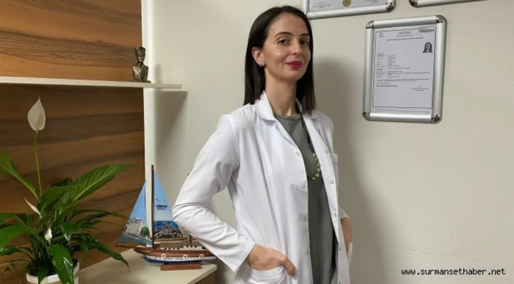 Protein tozları, ek takviye gıdalarına dikkat!