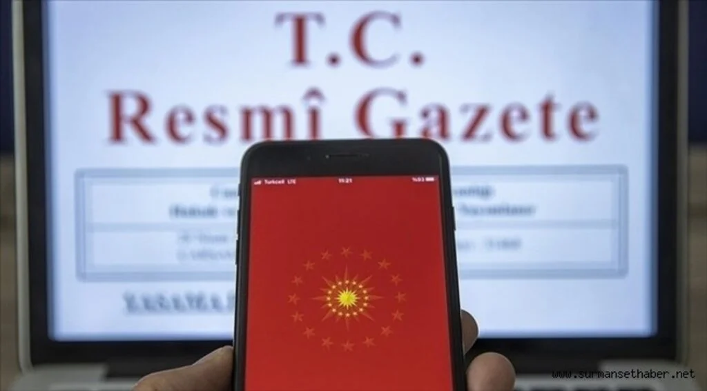 Sağlık Bakanlığı 40 müfettiş yardımcısı alacak