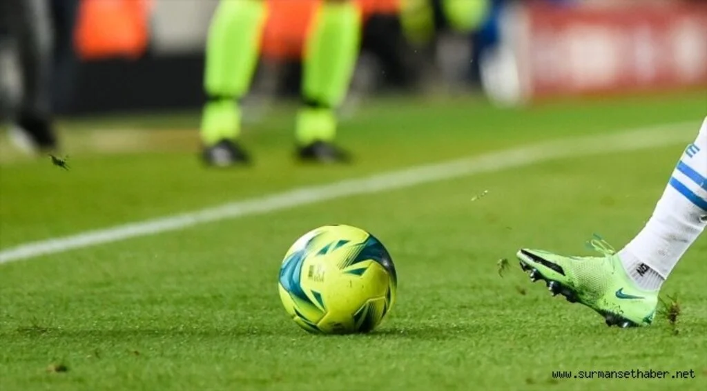 2021'de uluslararası transferlere 4,86 milyar dolar harcandı