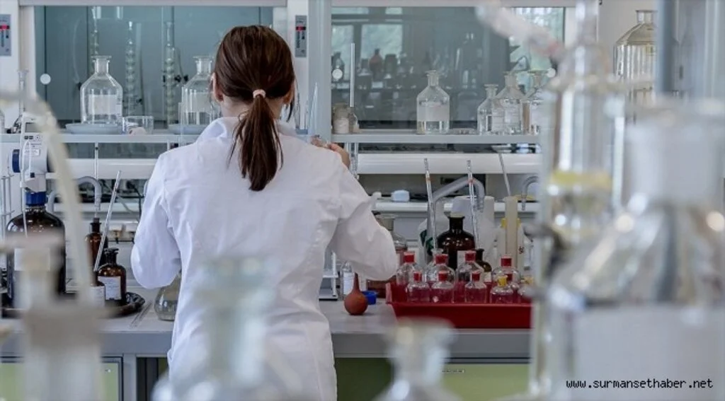 Antibiyotiğe dirençli bakteriler milyonlarca ölüme neden oluyor