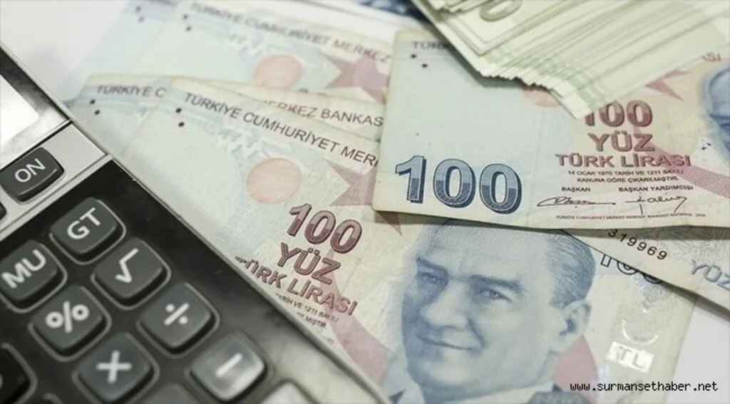 Asgari ücrete vergi istisnasının detayları belirlendi