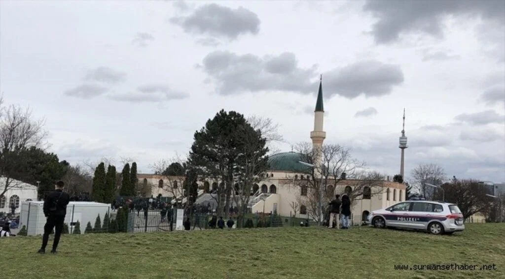 Avrupa'da İslam karşıtlığı Müslümanlara yönelik şiddet eylemlerine dönüştü