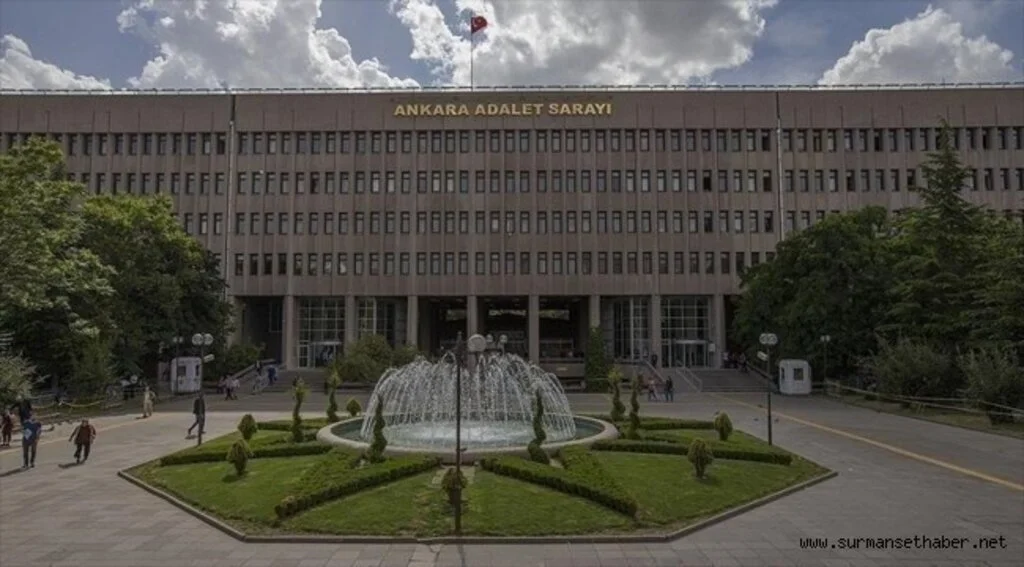 Başkentte DEAŞ soruşturmasında çok sayıda şüpheli gözaltına alındı