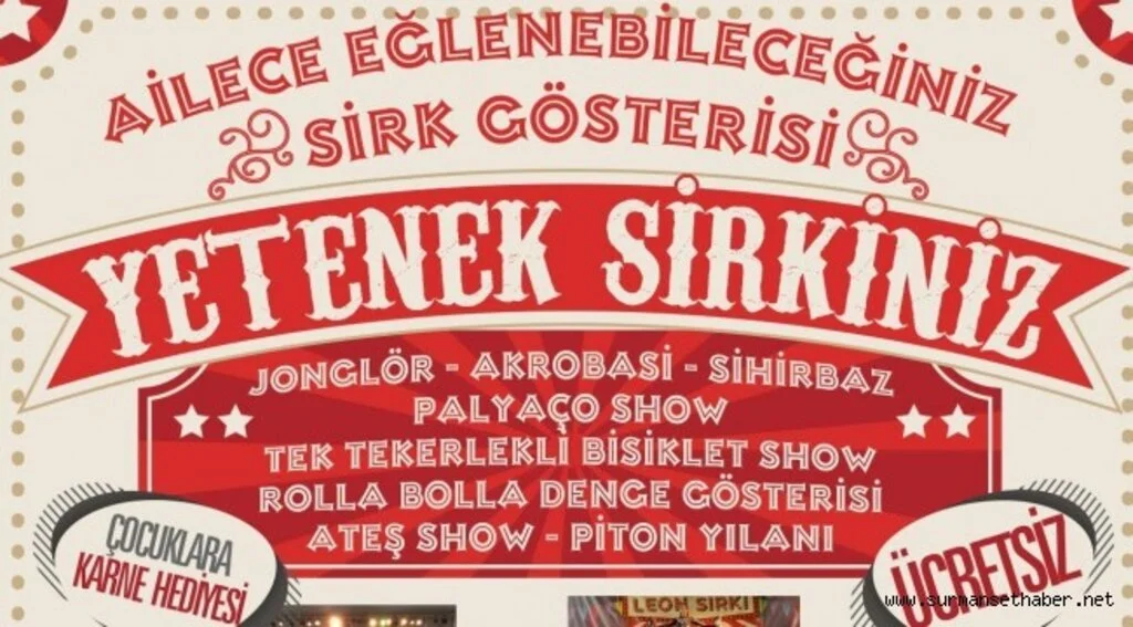 ÇARŞAMBA BELEDİYESİNDEN ÇOÇUKLARA KARNE HEDİYESİ 