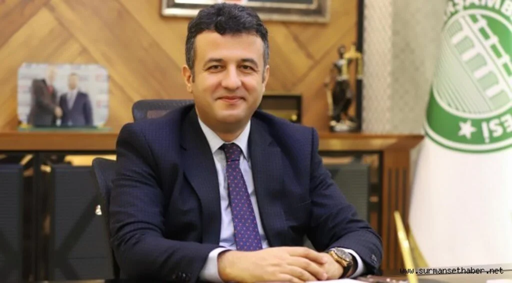 ÇARŞAMBA’DAN SOSYAL BELEDİYECİLİK ÖRNEĞİ 3 PROJE