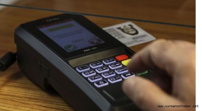  Elektronik Kimlik Doğrulama Sistemi (EKDS) Sayesinde Tapu'da Büyük Vurgun Önlendi