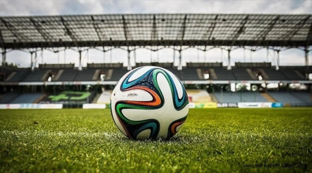 Futbolda ara transfer dönemi yarın başlıyor