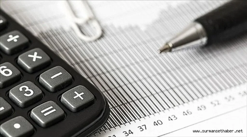 Geçen yıl 810 bin kişi emekliliğe hak kazandı