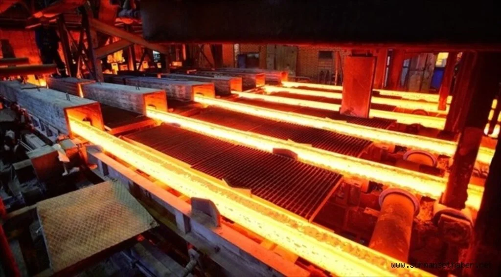 İhracat artışında başı çeken ABD'den Türk ürünlerine rekor talep
