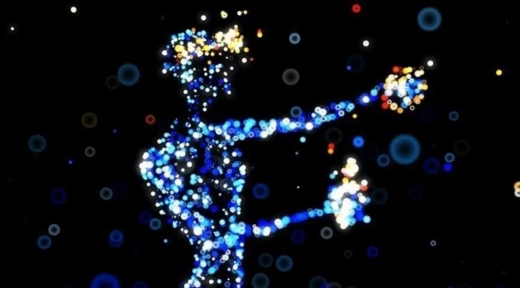 Metaverse internetin icadından sonraki en büyük değişim