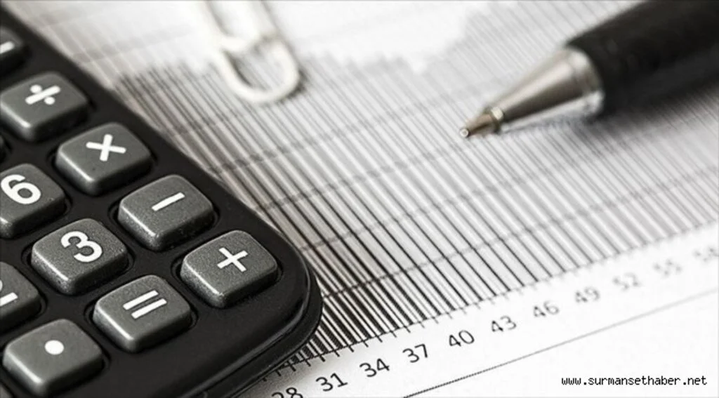 Savunma sanayisi projelerine ilişkin teslim ve hizmetlere KDV istisnası getirildi