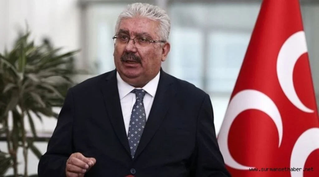 Semih Yalçın, Haddini Aşan Fazıl Say’a Haddini Bildirdi! 'CHP şakşakçısı bir şarlatan’  