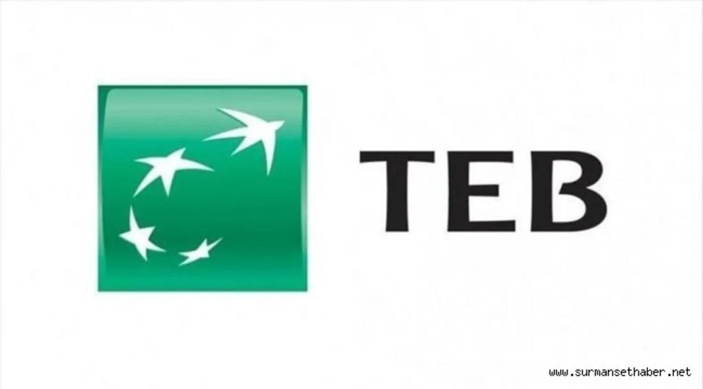 TEB'de üst düzey üç atama