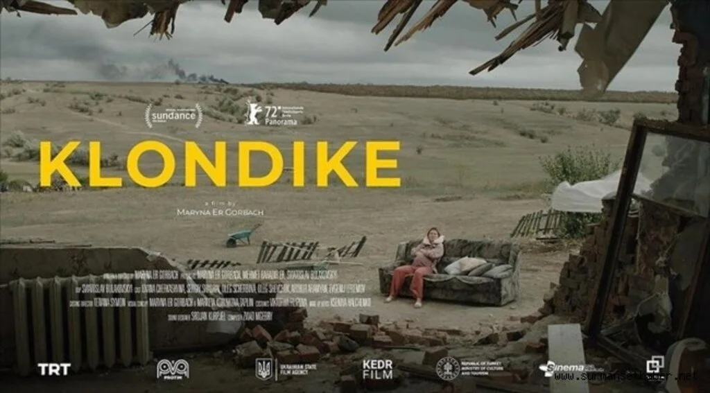 TRT ortak yapımı filmler 2021'de büyük ilgi gördü 
