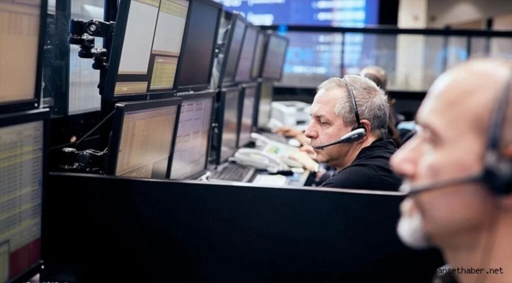 Yurt içi piyasaların gözü bugün Merkez Bankası Enflasyon Raporunda 